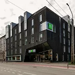 Ibis Styles Tallinn