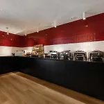 Ibis Styles Tallinn
