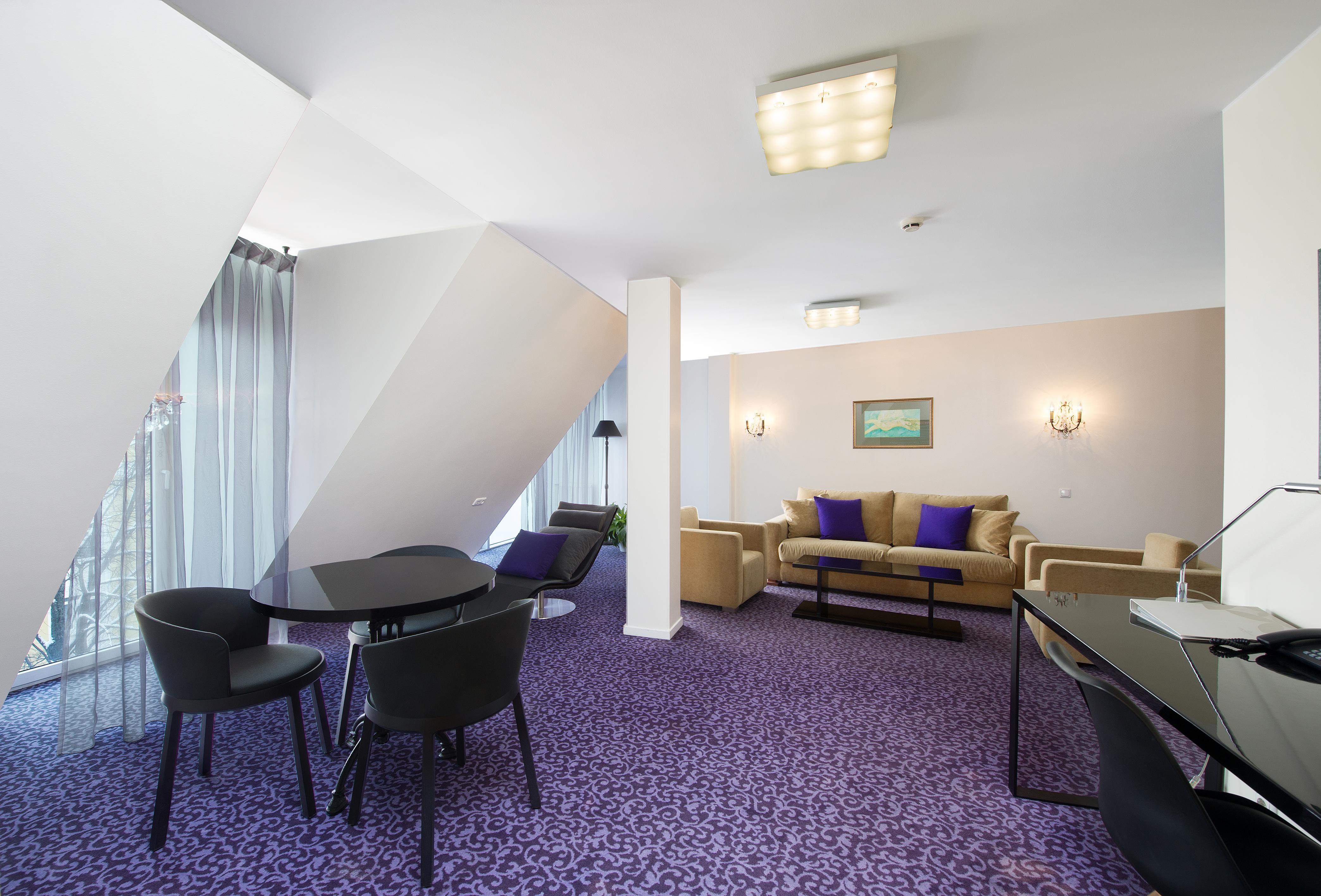 Ibis Styles 3* Tallinn