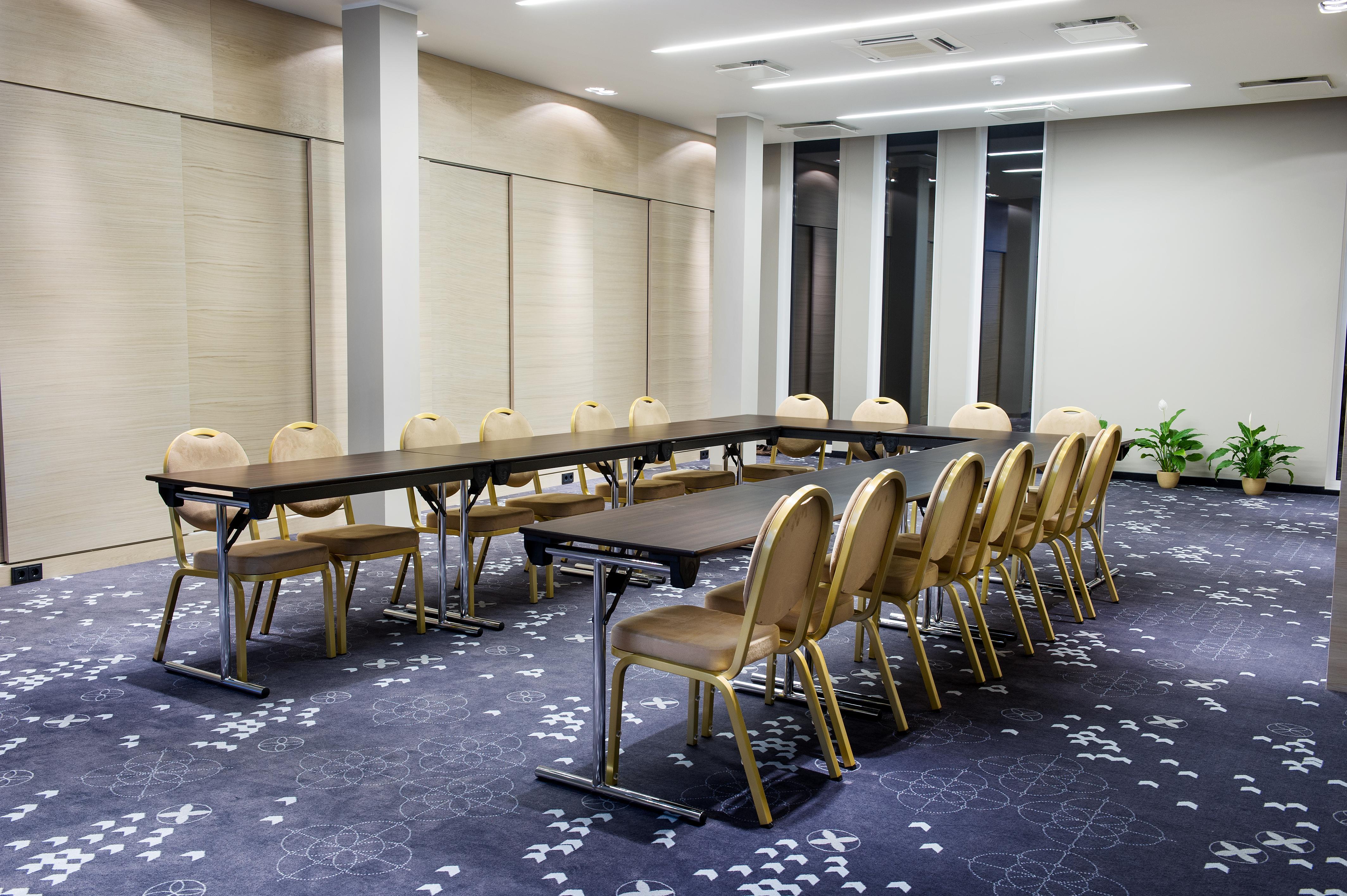 Ibis Styles Tallinn