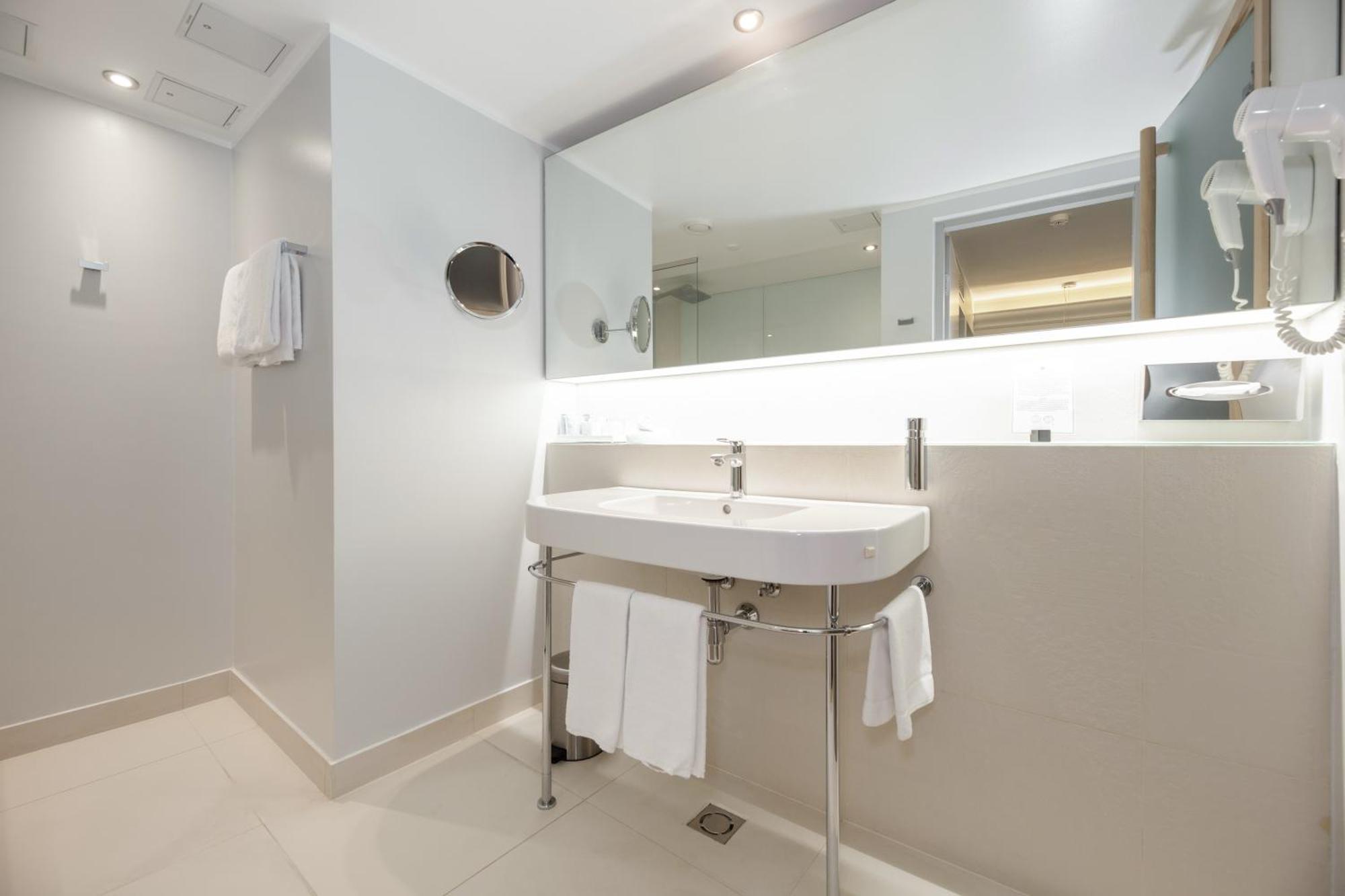 Ibis Styles Hotel