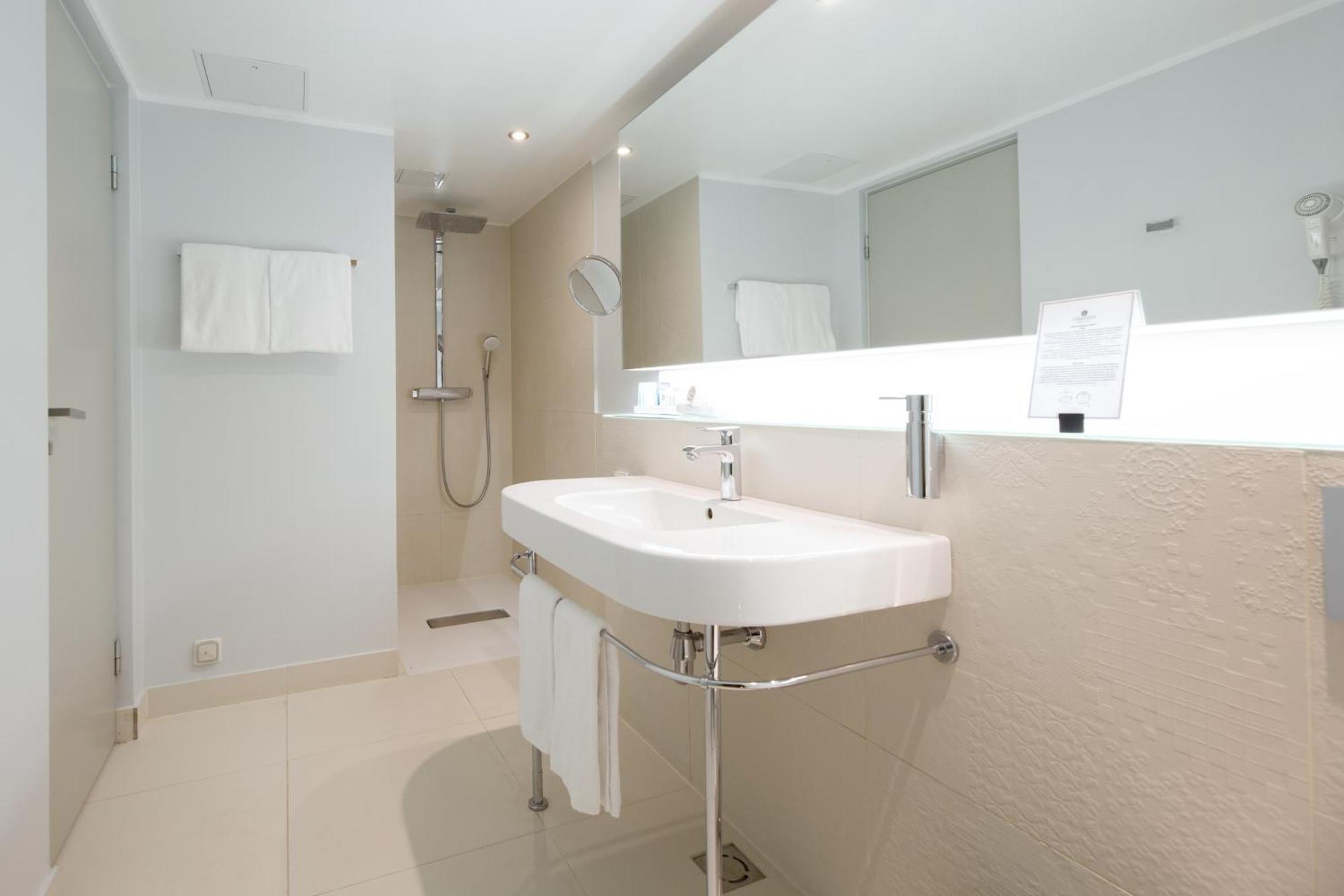 Hotel Ibis Styles 3*