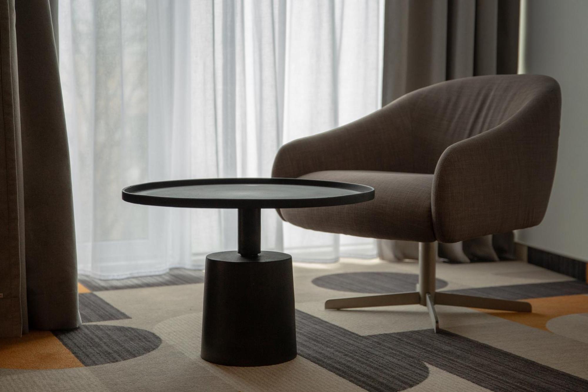 Hotel Ibis Styles