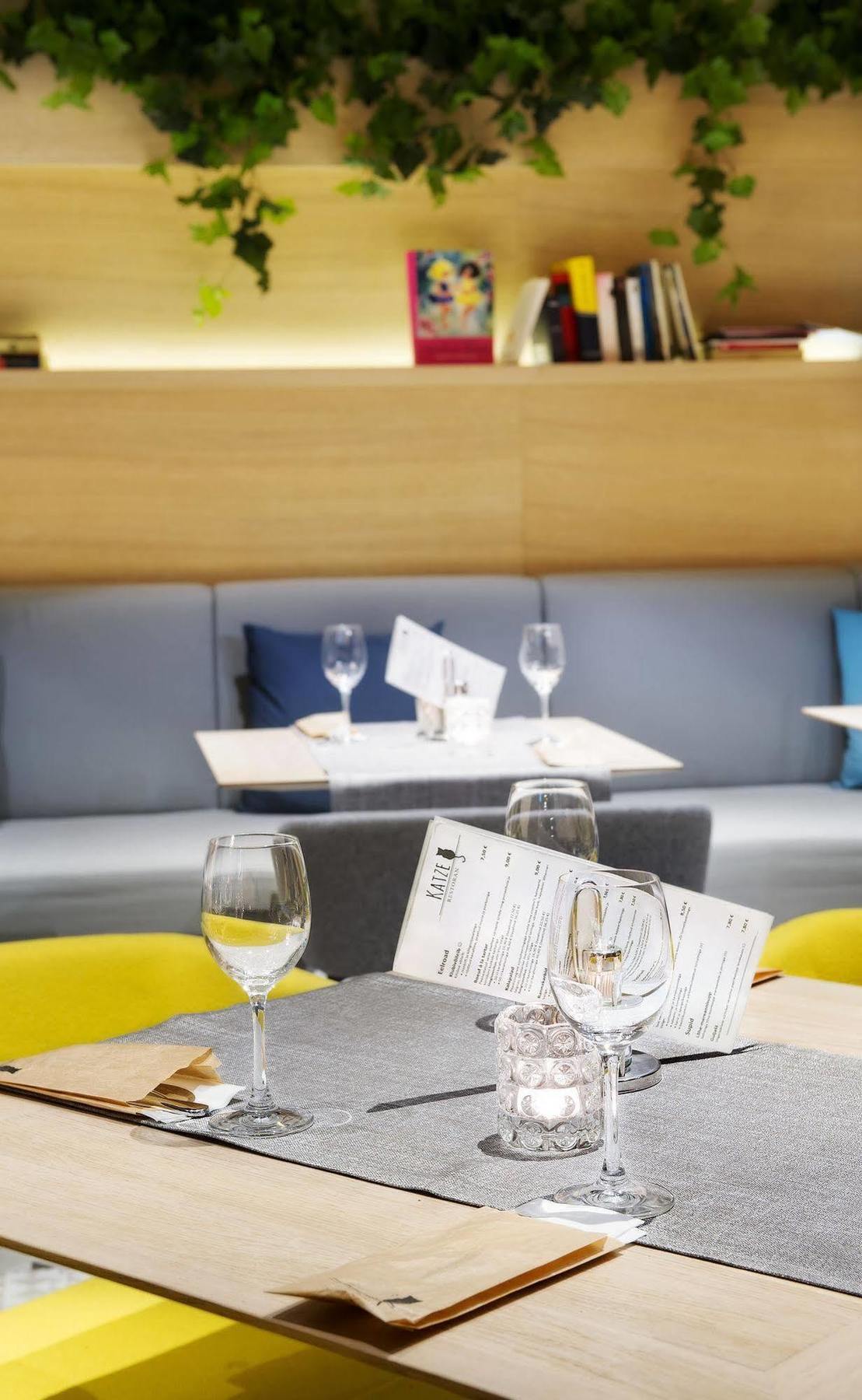 Ibis Styles 3*
