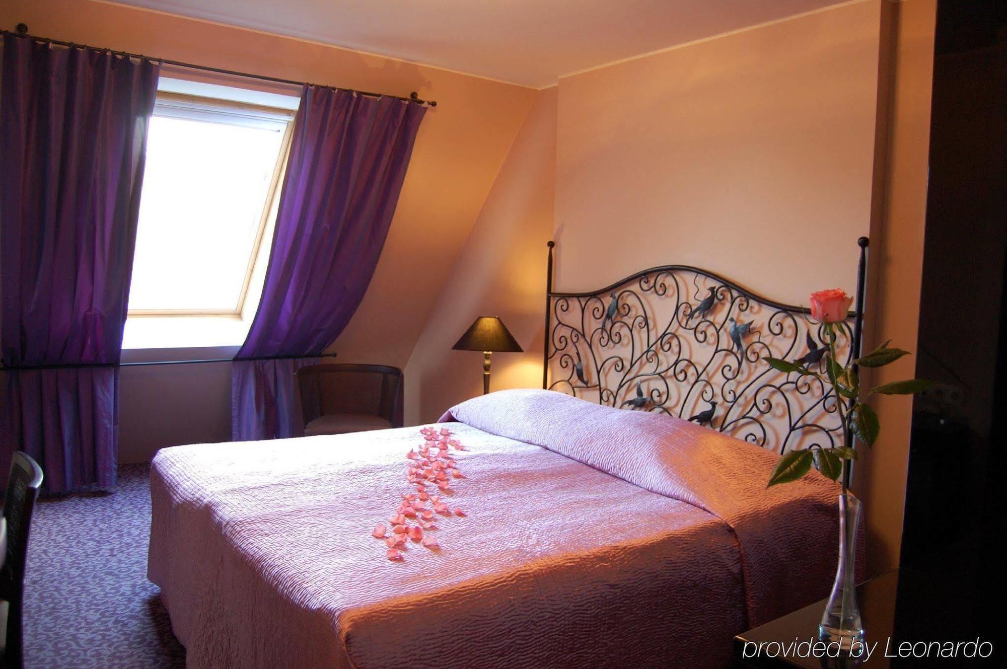 Ibis Styles 3* Tallinn