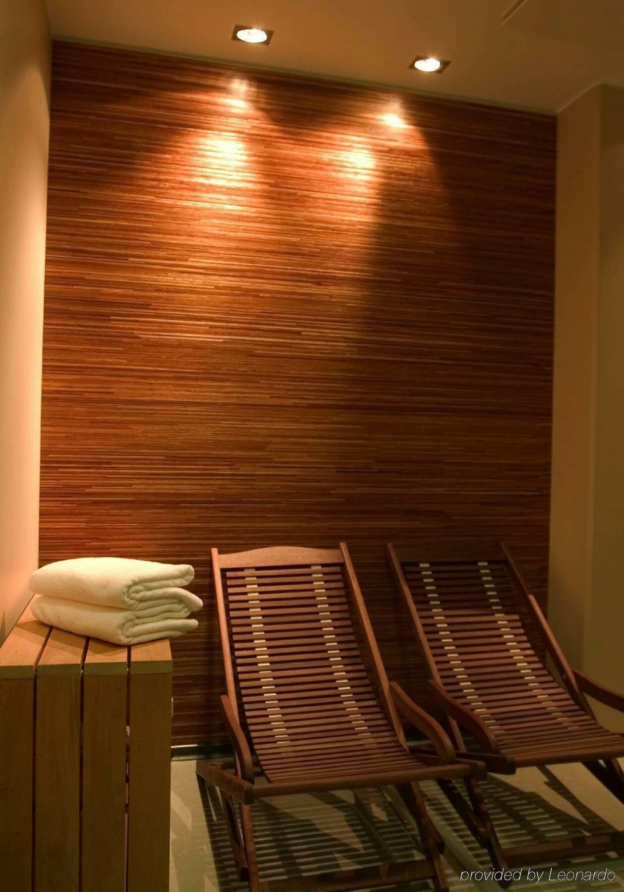 Ibis Styles Tallinn