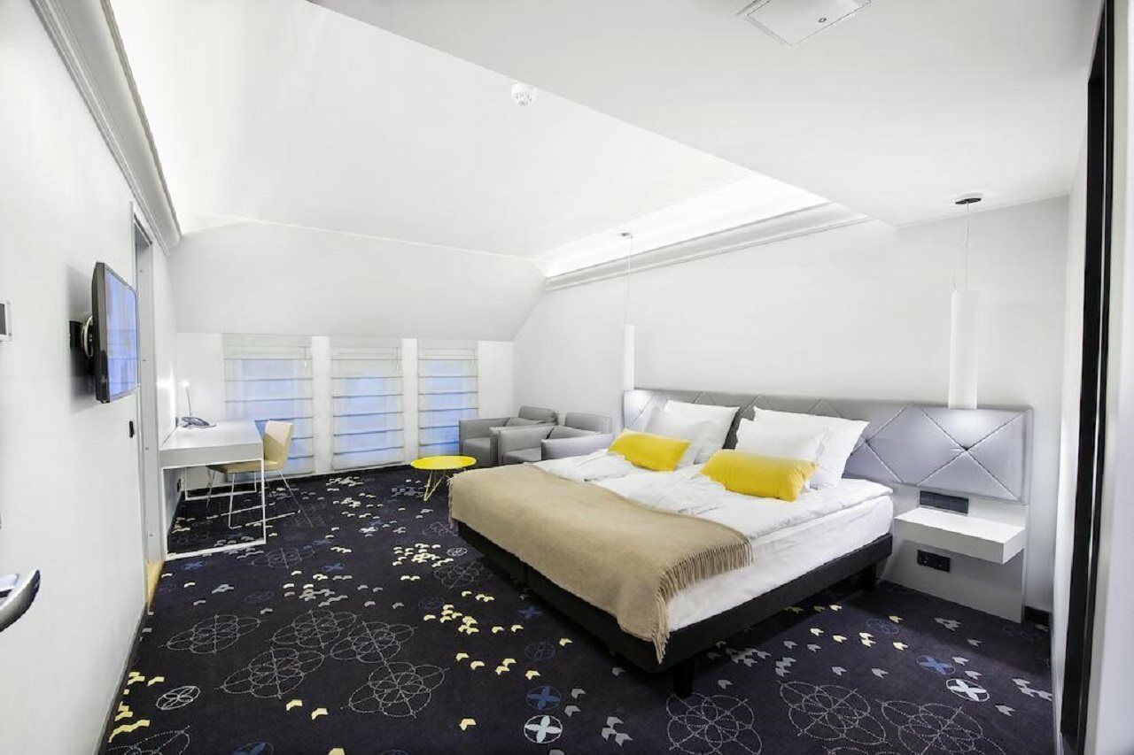 Ibis Styles
